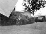 Foto n 80