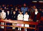 Foto n 93