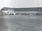 Foto n 1