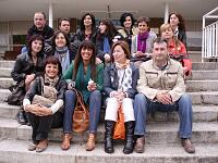 Album n 9: M Carmen S.