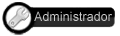 Acceso organizadores