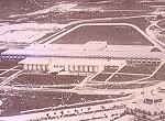 Foto n 4