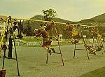 Foto n 13