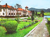 Colonia Escolar de Pedernales (desde 1925)
